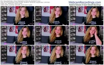 stripchat-stellamilla-09-26-2024-03-06-47