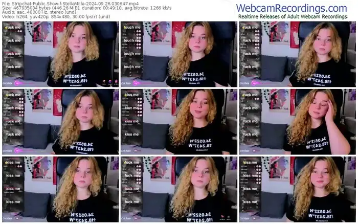 stripchat-stellamilla-09-26-2024-03-06-47