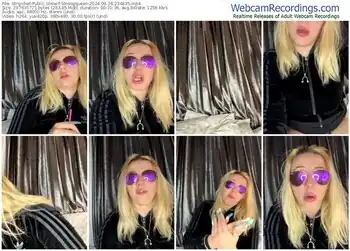 stripchat-strongqueen-09-26-2024-23-48-35