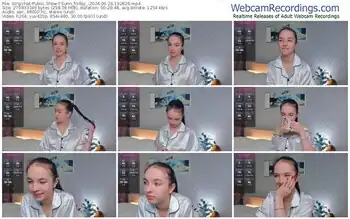 stripchat-sunn_friday_-09-26-2024-19-28-26