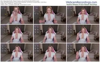 stripchat-sunny_eva-09-26-2024-12-04-41