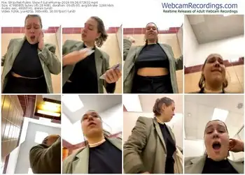 stripchat-suziemurray-09-26-2024-07-26-32