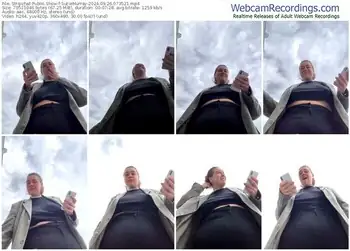 stripchat-suziemurray-09-26-2024-07-35-21