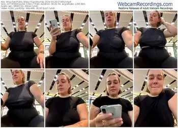 stripchat-suziemurray-09-26-2024-07-49-52