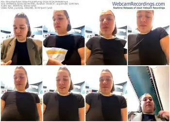 stripchat-suziemurray-09-26-2024-08-49-08