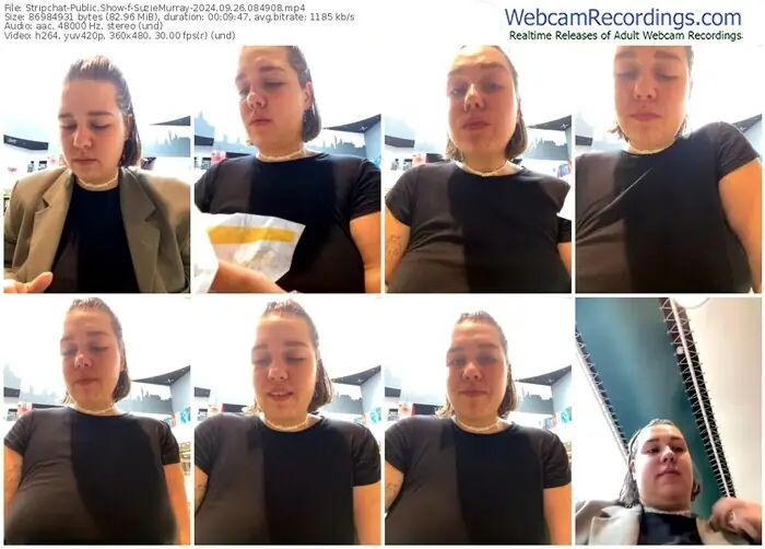 stripchat-suziemurray-09-26-2024-08-49-08
