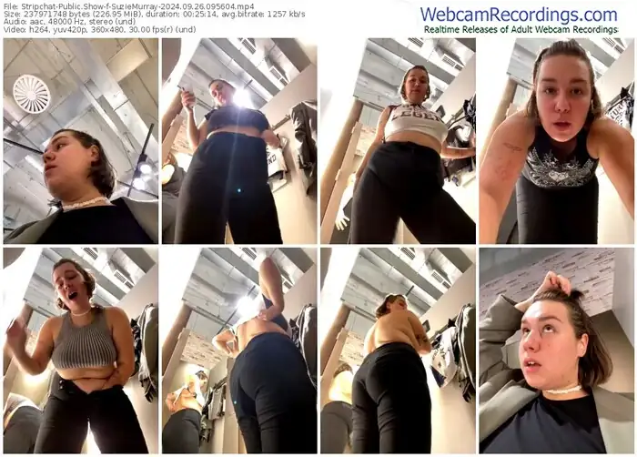 stripchat-suziemurray-09-26-2024-09-56-04
