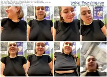 stripchat-suziemurray-09-26-2024-10-48-58