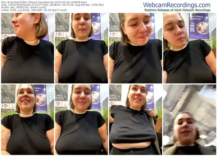 stripchat-suziemurray-09-26-2024-10-48-58