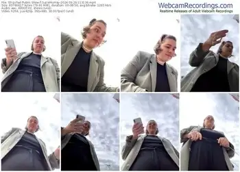 stripchat-suziemurray-09-26-2024-11-31-36