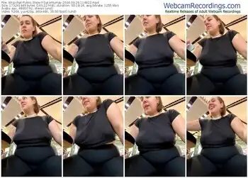 stripchat-suziemurray-09-26-2024-11-48-22