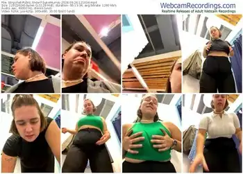 stripchat-suziemurray-09-26-2024-12-10-34