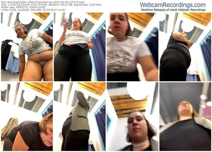 stripchat-suziemurray-09-26-2024-12-27-47