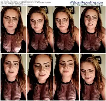 stripchat-swecurv-09-26-2024-23-17-05
