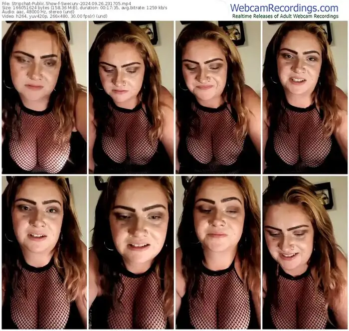 stripchat-swecurv-09-26-2024-23-17-05