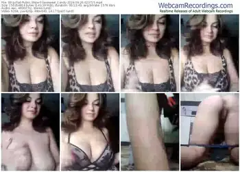 stripchat-sweeeeet_candy-09-26-2024-02-37-15