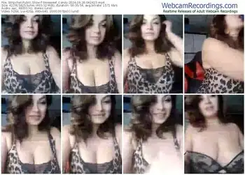 stripchat-sweeeeet_candy-09-26-2024-04-24-23