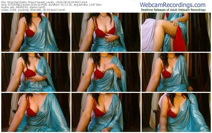 stripchat-sweet_lovely_-09-26-2024-05-36-47