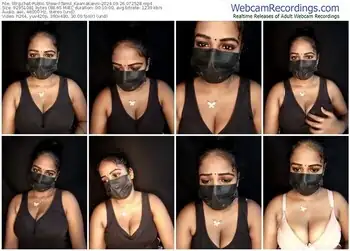 stripchat-tamil_kaamakanni-09-26-2024-07-25-28