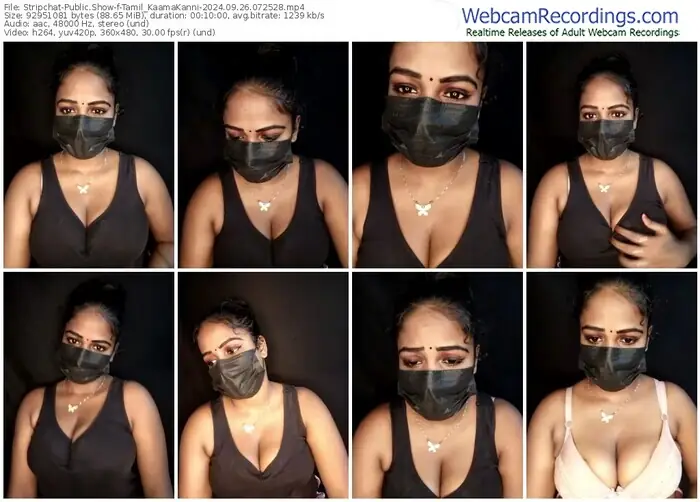 stripchat-tamil_kaamakanni-09-26-2024-07-25-28