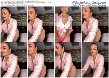 stripchat-taniabonet-09-26-2024-01-54-26