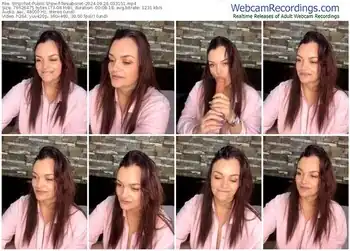 stripchat-taniabonet-09-26-2024-03-31-51