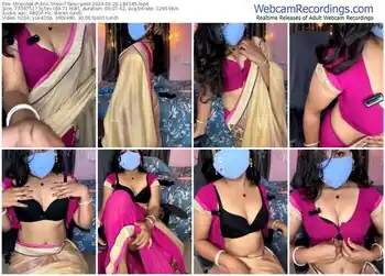 stripchat-tanvi-patil-09-26-2024-18-43-45