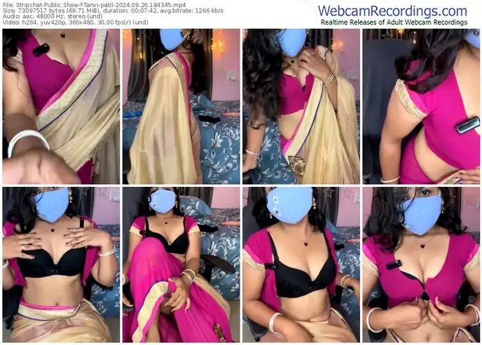stripchat-tanvi-patil-09-26-2024-18-43-45