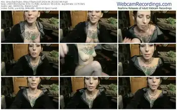 stripchat-teenydoll-09-26-2024-03-17-49