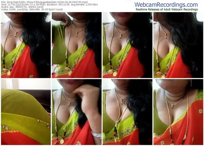 stripchat-telugugodipellam-09-26-2024-06-07-45