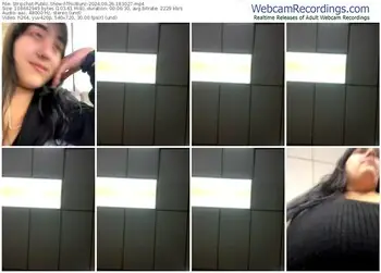 stripchat-thicbunz-09-26-2024-18-30-27