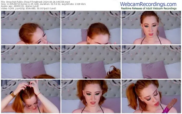 stripchat-tinabrook-09-26-2024-04-53-39