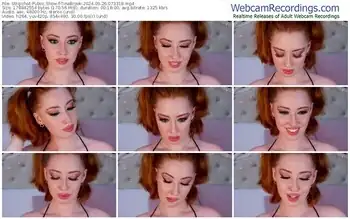 stripchat-tinabrook-09-26-2024-07-33-18