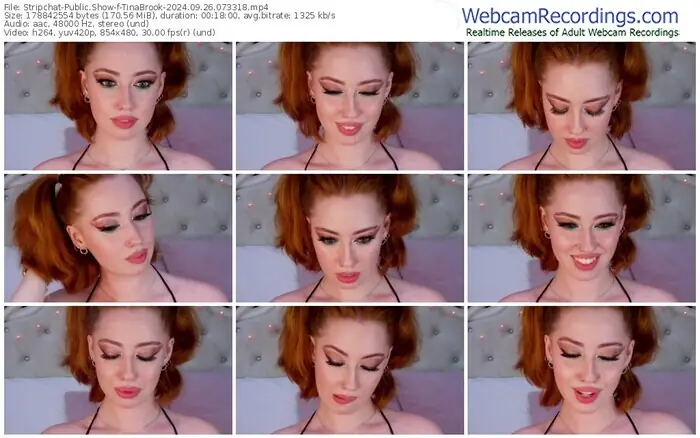 stripchat-tinabrook-09-26-2024-07-33-18