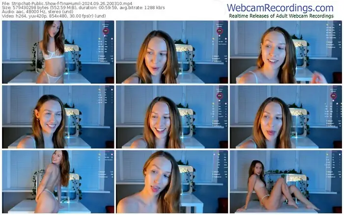 stripchat-tinahumil-09-26-2024-20-03-10