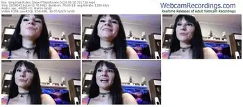 stripchat-tokiorivers-09-26-2024-21-17-29