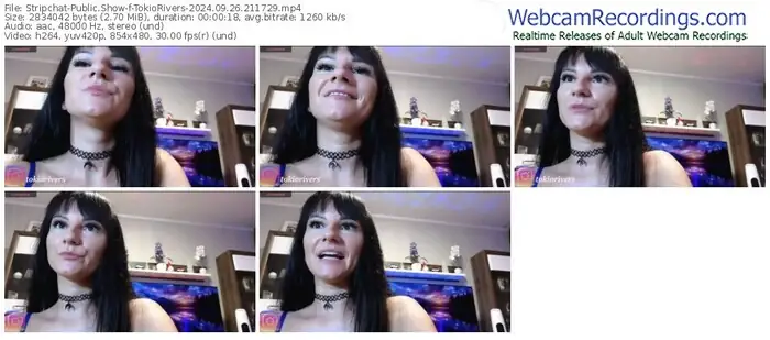 stripchat-tokiorivers-09-26-2024-21-17-29