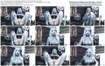 stripchat-typhoidmary-09-26-2024-01-57-53