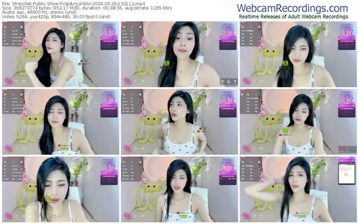 stripchat-vaidurya-yolo-09-26-2024-13-21-12