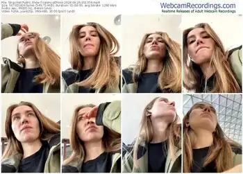 stripchat-valenciashock-09-26-2024-05-13-59