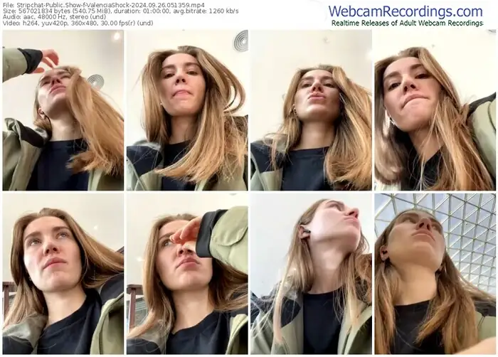 stripchat-valenciashock-09-26-2024-05-13-59