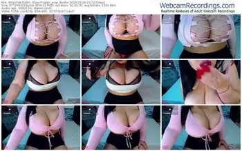 stripchat-valeri_wow_boobs-09-26-2024-15-15-29