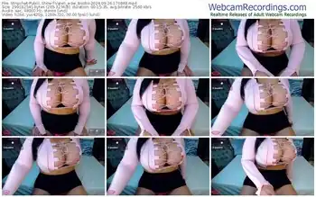 stripchat-valeri_wow_boobs-09-26-2024-17-08-48