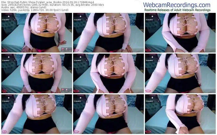 stripchat-valeri_wow_boobs-09-26-2024-17-08-48