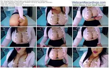 stripchat-valeri_wow_boobs-09-26-2024-17-50-56