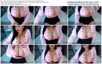 stripchat-valeri_wow_boobs-09-26-2024-18-48-36