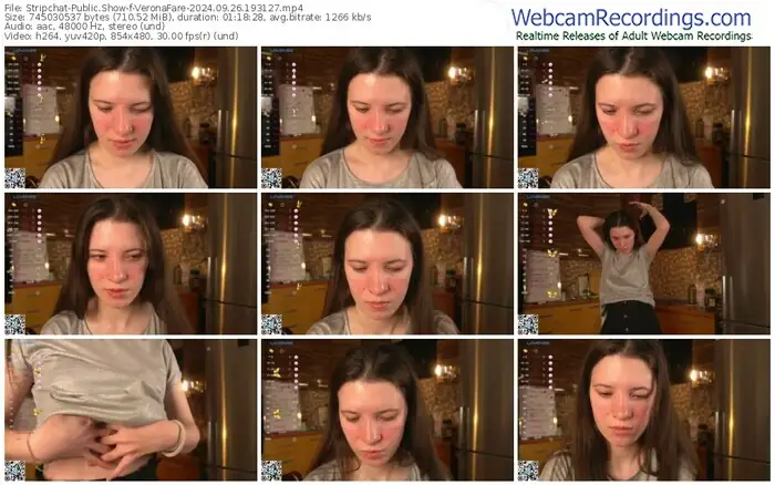 stripchat-veronafare-09-26-2024-19-31-27