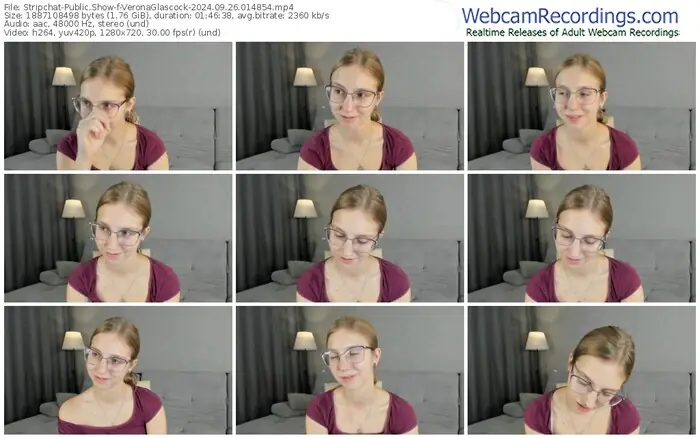 stripchat-veronaglascock-09-26-2024-01-48-54