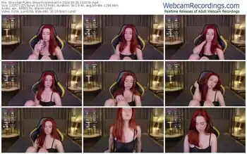 stripchat-veronika054-09-26-2024-16-30-39