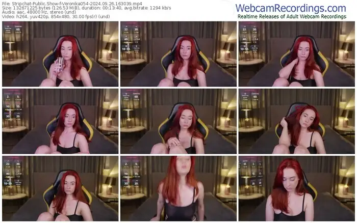 stripchat-veronika054-09-26-2024-16-30-39